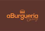 Logotipo Aburgueria